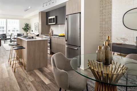 Best Luxury Apartments for Rent in Toronto, ON - Updated Daily